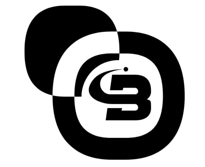 Smart Mind Spot